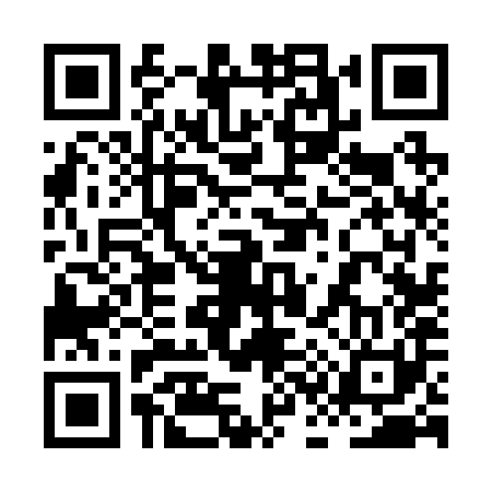 QR code for 8C6281W