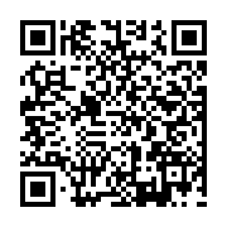 QR code for 8C62837
