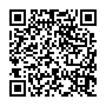 QR code for 8C62841