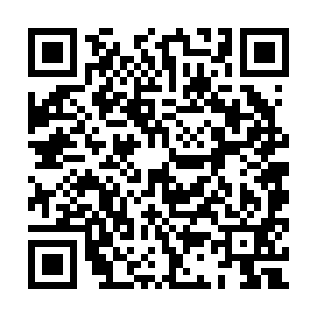 QR code for 8C6291K