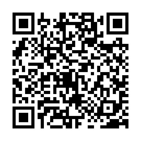 QR code for 8C6299U