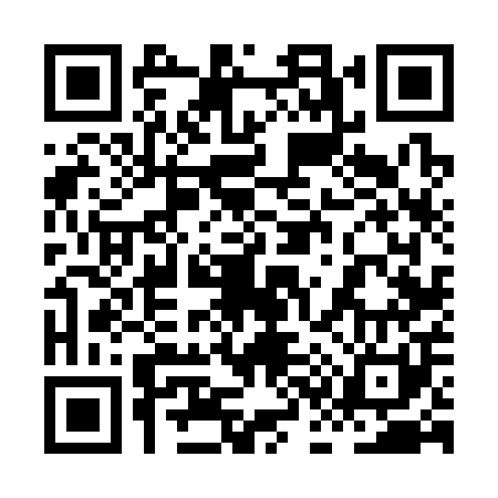 QR code for 8C6301D