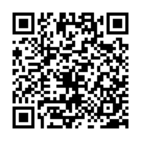 QR code for 8C6304O