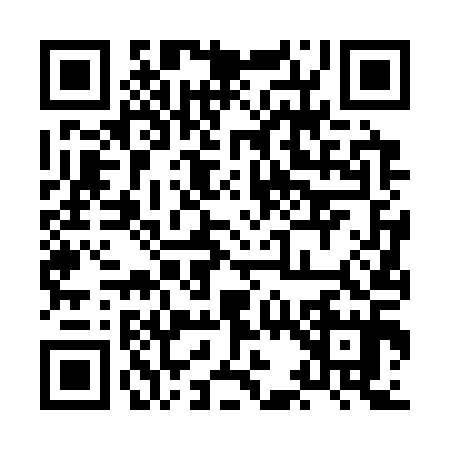 QR code for 8C6315Q