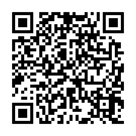 QR code for 8C6318L