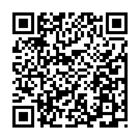 QR code for 8C6319I