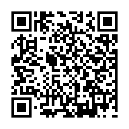 QR code for 8C63204