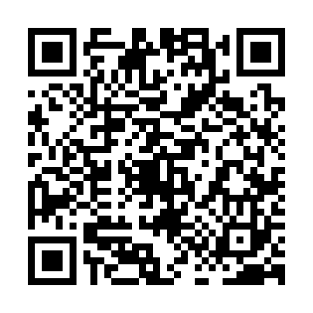 QR code for 8C6323J