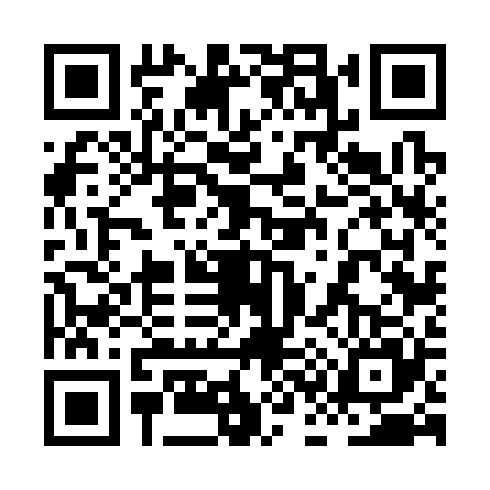 QR code for 8C63258