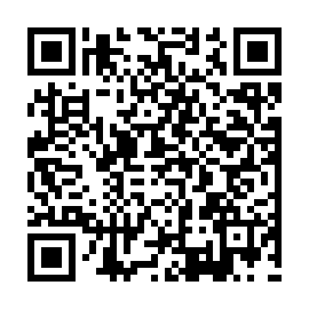QR code for 8C63264