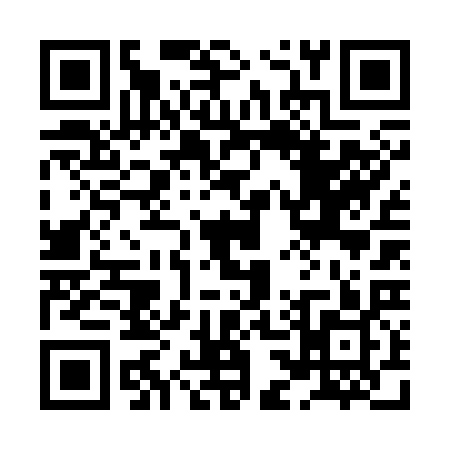 QR code for 8C6329M