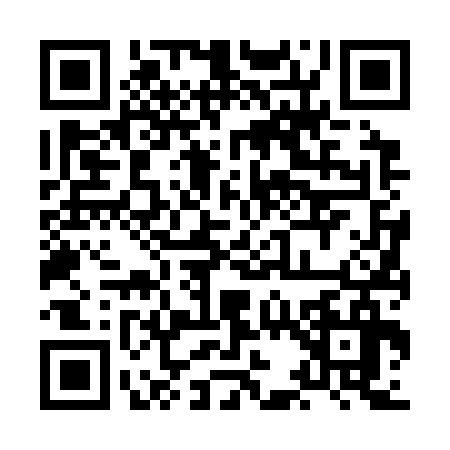 QR code for 8C63364