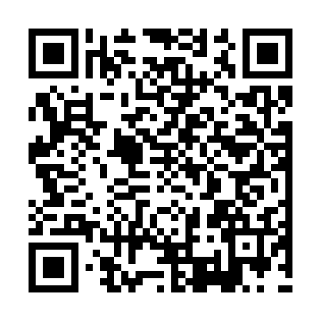 QR code for 8C63366
