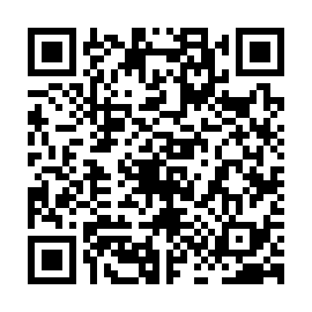QR code for 8C6339U