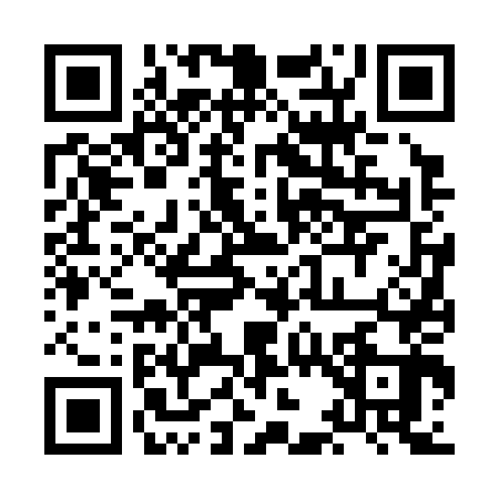 QR code for 8C63436