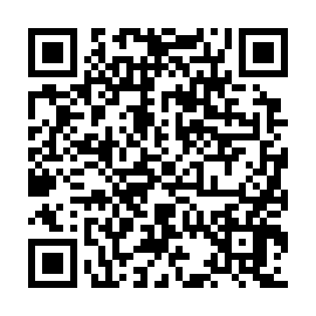 QR code for 8C63464