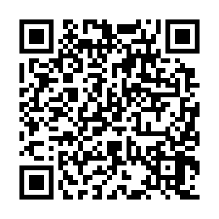 QR code for 8C6348P