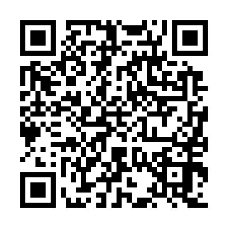 QR code for 8C63509