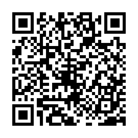 QR code for 8C6352A