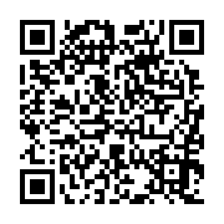 QR code for 8C6355C