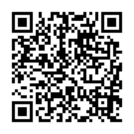 QR code for 8C6355M