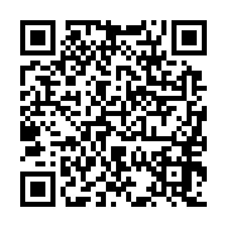 QR code for 8C63578