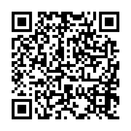 QR code for 8C63588