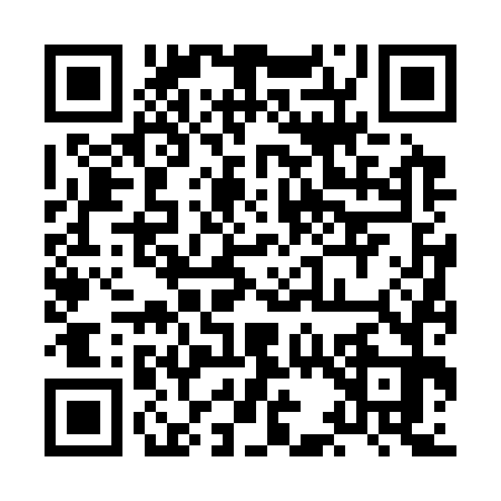 QR code for 8C6373X
