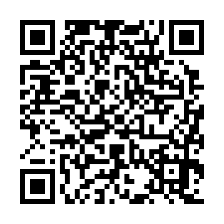 QR code for 8C6375R