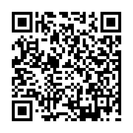QR code for 8C6376F