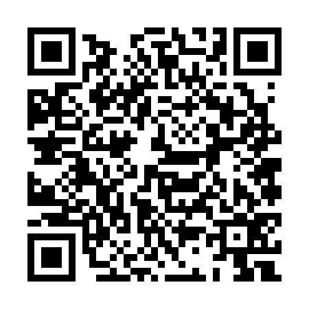 QR code for 8C6376J