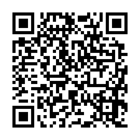 QR code for 8C63775