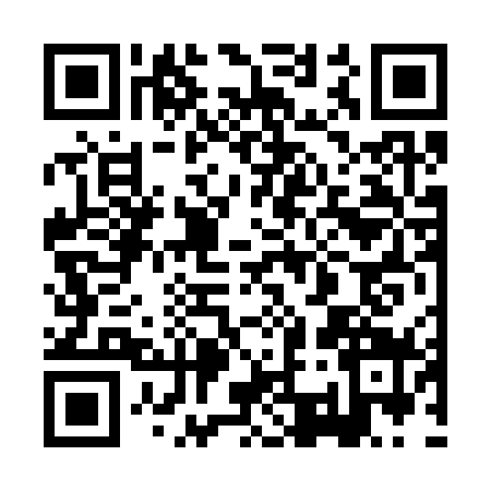 QR code for 8C63799