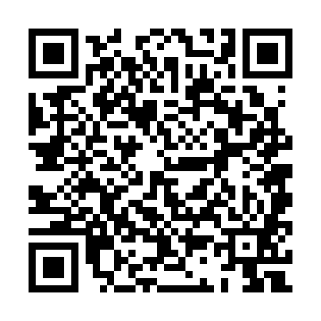QR code for 8C6381S