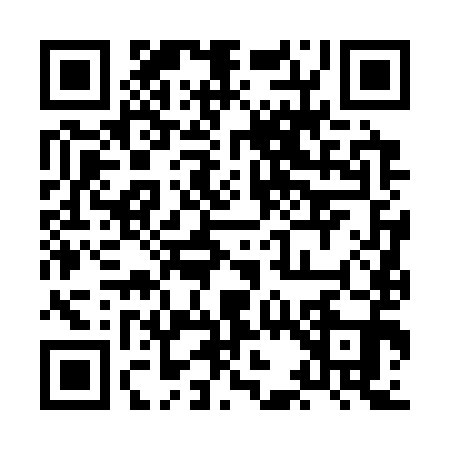 QR code for 8C6391A