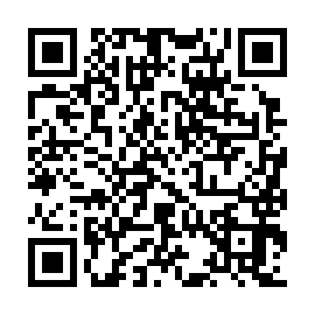 QR code for 8C63936