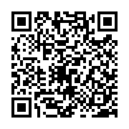 QR code for 8C64009