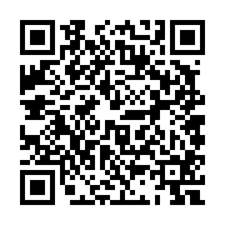 QR code for 8C6404V