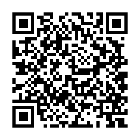 QR code for 8C6407B