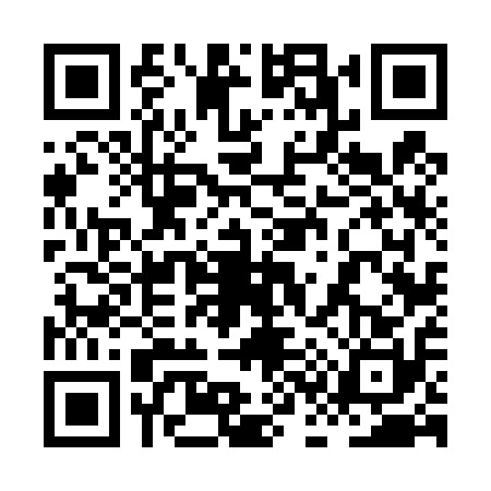 QR code for 8C64108