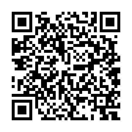 QR code for 8C64121