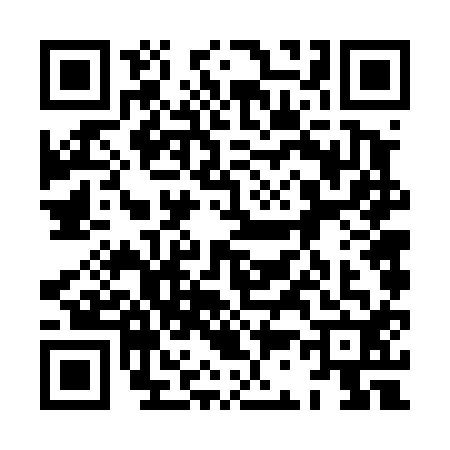QR code for 8C64125