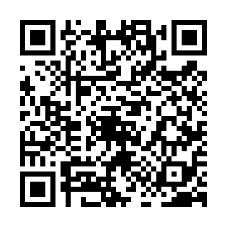QR code for 8C6419I