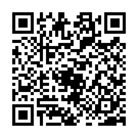 QR code for 8C64209