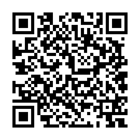 QR code for 8C6420F