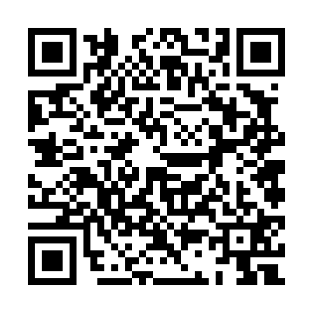 QR code for 8C64212
