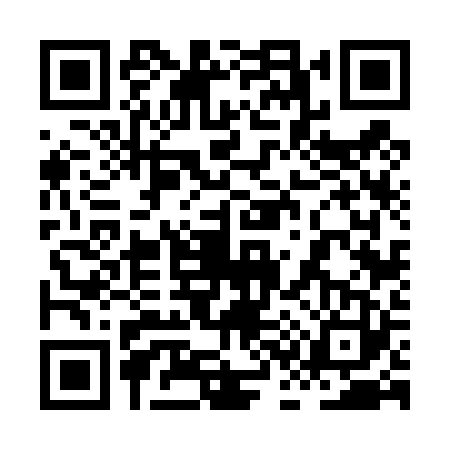 QR code for 8C64239