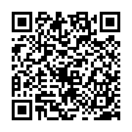 QR code for 8C6427K