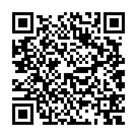 QR code for 8C64283