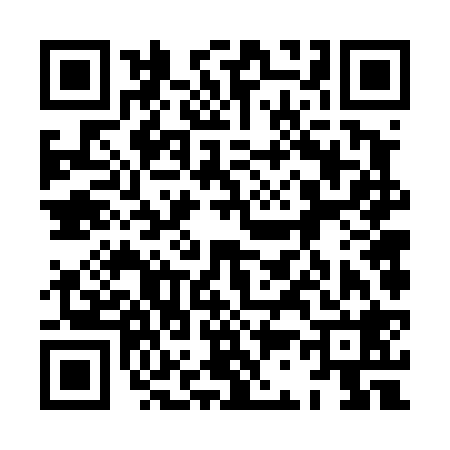 QR code for 8C6428A
